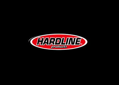 Canadian Marine Parts.com
