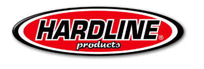 HardlineProducts.com