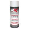 RX UV Protectant Cleaner & Polish w/Microfiber Towel