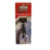 Tread Doctor Replacement Blade