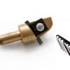 Tread Doctor Knobby Cutting Tool w/Sniper Kit® 110 volt
