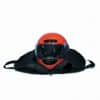 Helmet Bag Fleece