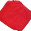 Microfiber Cloths Premium Towels 300GSM 24 pcs.