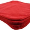 RX UV Protectant Cleaner & Polish w/12 Microfiber Towels
