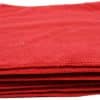 RX UV Protectant Cleaner & Polish w/12 Microfiber Towels