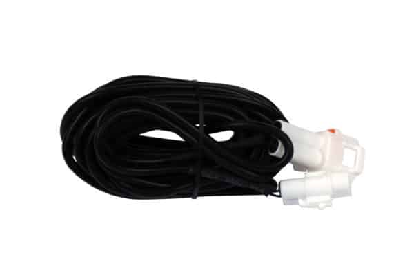Thermometer Extension Wire 14 feet long