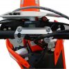 Hour Meter Mount for KTM/Husqvarna