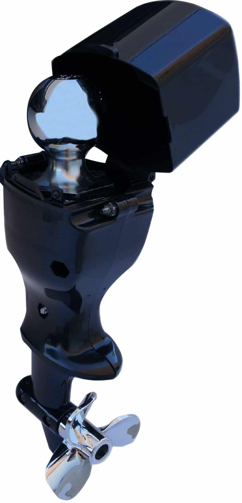 mercury outboard motor trailer hitch cover hitch cover outboard motor hardlineproducts mercury outboard motor trailer hitch cover hitch cover outboard motor hardlineproducts