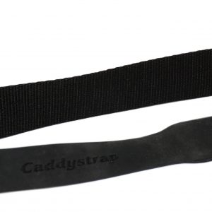 Caddystrap