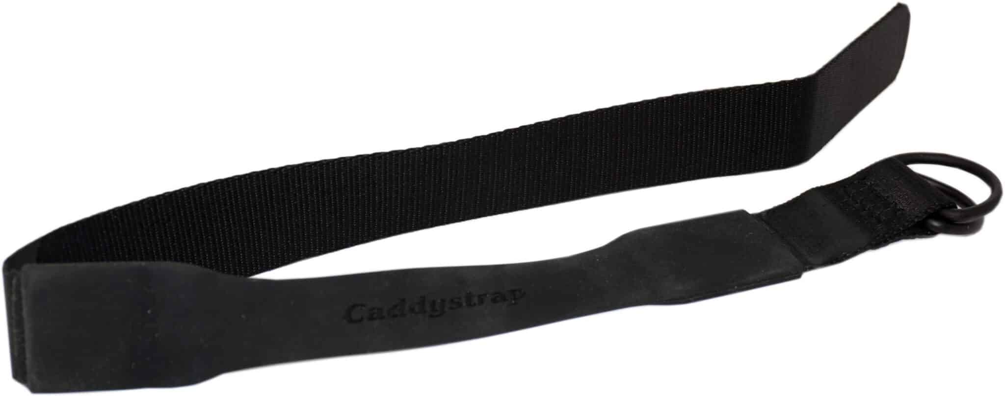 Caddystrap