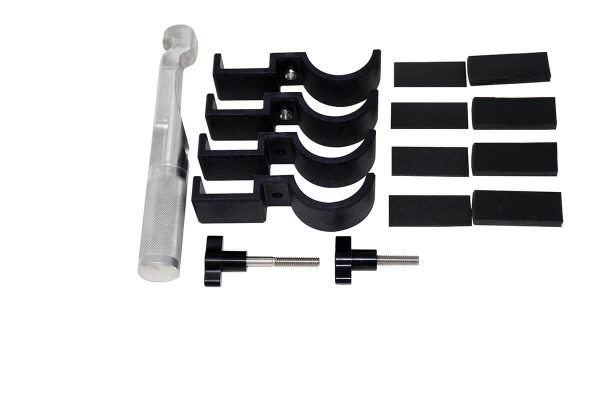 Polaris® CVT Tool with Spare Belt Mount Kit
