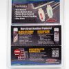Port/Starboard Fender Key Floats