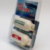 Port/Starboard Fender Key Floats
