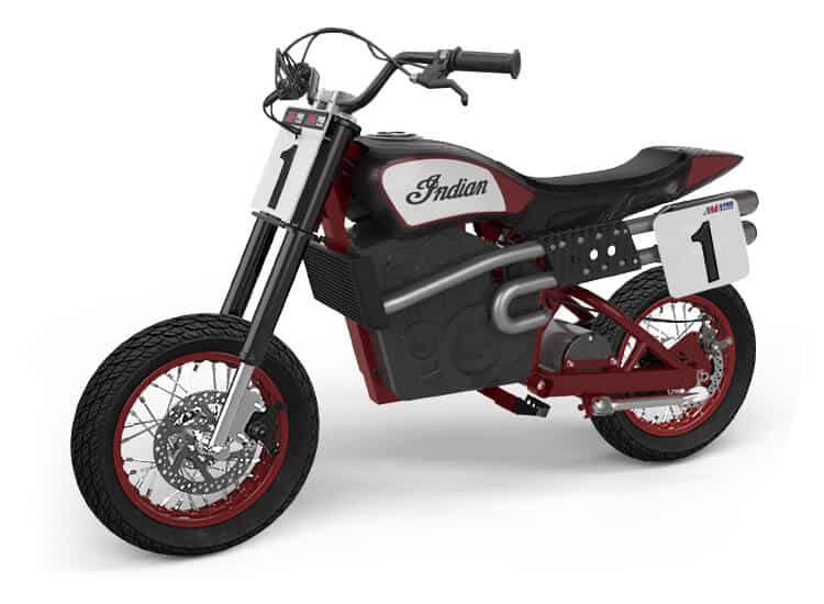 Training Wheels for Razor MX, SX, RSF, 125,350, 400,450, 500, 650