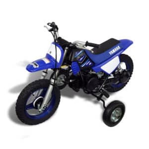 Training wheels for syx moto 50cc new arrivals