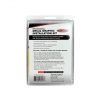 Professional Installation Kit