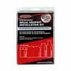 Professional Installation Kit