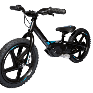 Stacyc® Husqvarna®, KTM® Electric Bike Accessories
