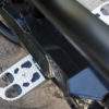 Stacyc® Billet Foot Pegs for model 18-20 e DRIVE
