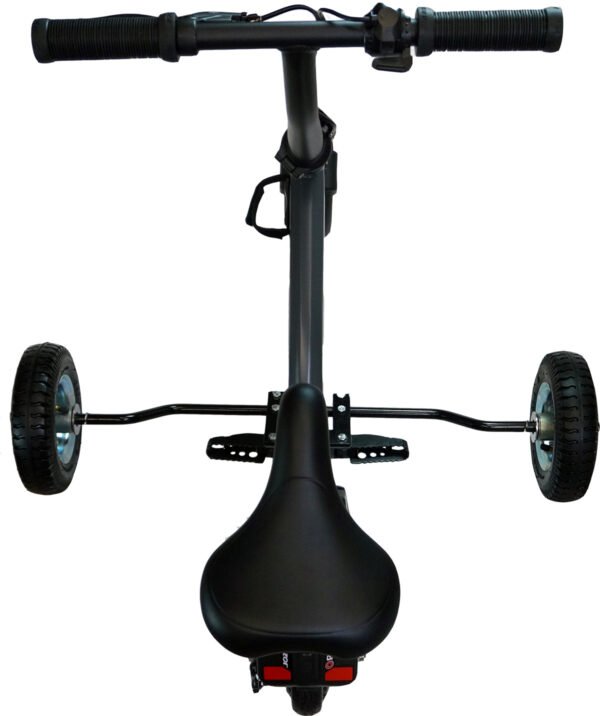 Training Wheels for Razor UB1 Seated Electric Scooter