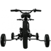 Training Wheels for Orion RXB-eForce e12x & e16x and Pūr-Speed 12" Electric Motorcycles