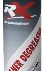 Rollastand™ for Cruisers, Cleaning & Detail Kit