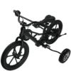 Training Wheels for Orion RXB-eForce e12x & e16x and Pūr-Speed 12" Electric Motorcycles