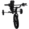 Training Wheels for Orion RXB-eForce e12x & e16x and Pūr-Speed 12" Electric Motorcycles