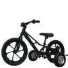 Training Wheels for Orion RXB-eForce e12x & e16x and Pūr-Speed 12" Electric Motorcycles