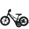 Training Wheels for Orion RXB-eForce e12x & e16x and Pūr-Speed 12" Electric Motorcycles