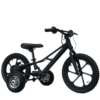 Training Wheels for Orion RXB-eForce e12x & e16x and Pūr-Speed 12" Electric Motorcycles