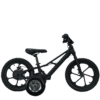 Training Wheels for Orion RXB-eForce e12x & e16x and Pūr-Speed 12" Electric Motorcycles