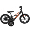 Training Wheels for Orion RXB-eForce e12x & e16x and Pūr-Speed 12" Electric Motorcycles