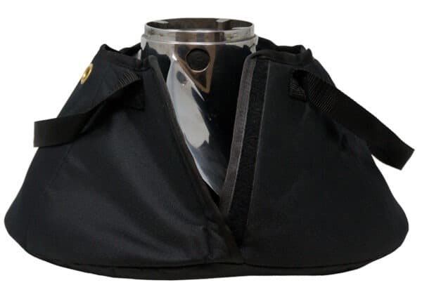 Propeller Cover (Bag)