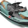 Boat Lettering Solid Black 3" Registration Kit