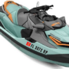 Boat Lettering BLACK 3" REGISTRATION KIT