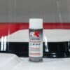 RX UV Protectant Cleaner & Polish w/12 Microfiber Towels