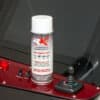 RX UV Protectant Cleaner & Polish w/12 Microfiber Towels