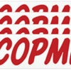 Boat Lettering Solid Red 3" Registration Kit