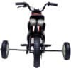 Hover-1® My First Dirt Bike for Kids - 300W Wheels for Tots Training Wheels