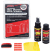 Professional Installation Kit