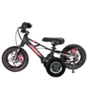 Training Wheels for Orion RXB-eForce e12x & e16x and Pūr-Speed 12" Electric Motorcycles