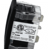 Hour Meter for John Deere, Toro, Ariens, Briggs and Stratton. Digital