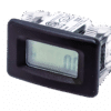 Hour Meter for John Deere, Toro, Ariens, Briggs and Stratton. Digital