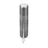 Airplugger, Compact Tire Plug Repair Kit for Motorcycles, ATV's, SXS, UTV, Autos, Trucks and Bicycles