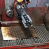 Oil, Fuel, Diesel, Gasoline, Hydrocarbons, Solvents, Grease, Petroleum-based Absorbent Pad