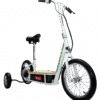 Training/Stability Wheels for Razor EcoSmart SUP Metro Electric Scooter