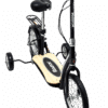 Training/Stability Wheels for Razor EcoSmart SUP Metro Electric Scooter
