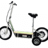 Training/Stability Wheels for Razor EcoSmart SUP Metro Electric Scooter