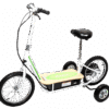 Training/Stability Wheels for Razor EcoSmart SUP Metro Electric Scooter